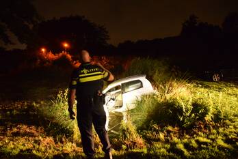 nieuws c.g. roosweg - n210 krimpen aan de lek