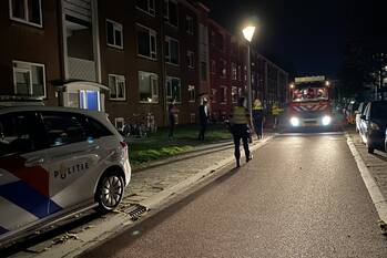 nieuws valeriusstraat leeuwarden