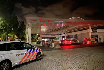 nieuws goverwellesingel gouda