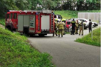 nieuws generaal foulkesweg wageningen