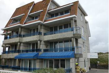 nieuws achterweg callantsoog