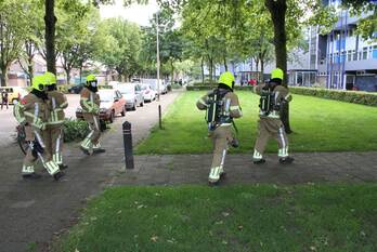 nieuws serviliusstraat weert