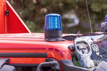 natuur leemansstraat kampen