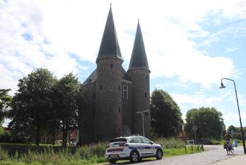 nieuws waterpoortstraat zierikzee
