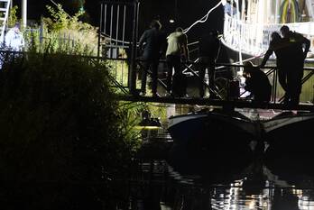 nieuws nieuwe gouwe westzijde gouda