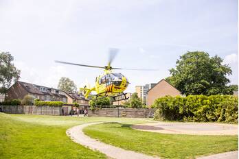 nieuws julianalaan vlissingen