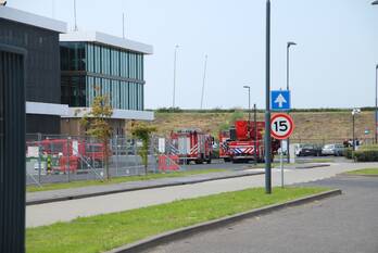 nieuws pudongweg aalsmeerderbrug
