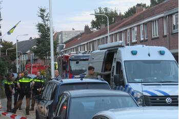 nieuws akkerstraat tilburg