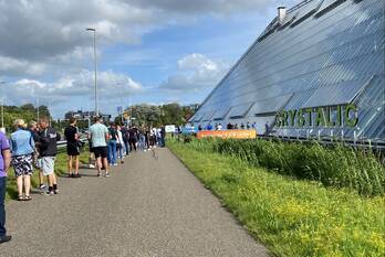 nieuws harlingerstraatweg leeuwarden