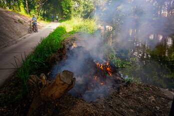 brand geldropse ventweg helmond