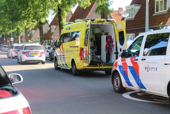 nieuws monnikendammerweg amsterdam