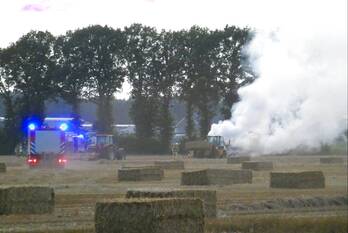 brand oldeveen meppen