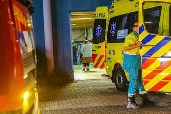 nieuws ariane amersfoort