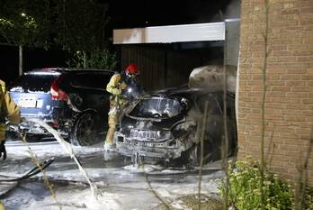 brand apollolaan breugel