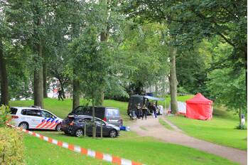 nieuws prinsen bolwerk haarlem