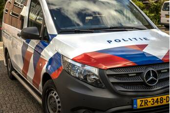 nieuws torenstraat amersfoort