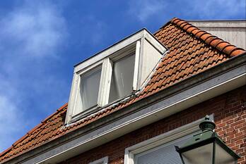 nieuws kleine kerkstraat leeuwarden