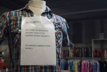 nieuws baarnsche dijk baarn