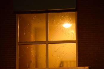 nieuws mesdaglaan vleuten