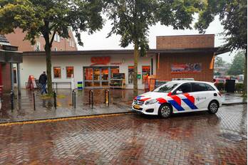 nieuws molenparkweg lunteren