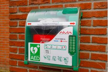 nieuws arbergstraat helmond