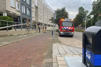 milieu doctor j.m. den uyllaan spijkenisse