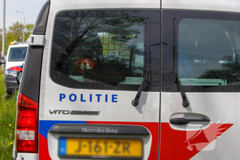 nieuws olivier van noortstraat veghel