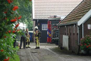 brand boerendijk bergentheim