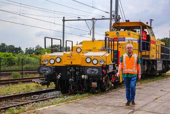 nieuws amsterdamseweg - n199 amersfoort