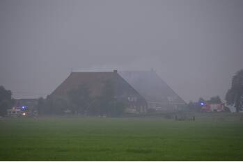 brand beslingadyk friens