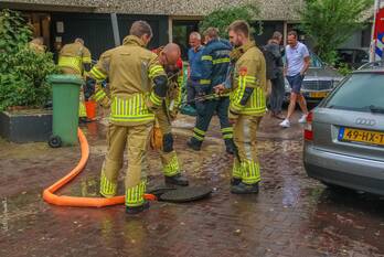 nieuws ardennen leusden