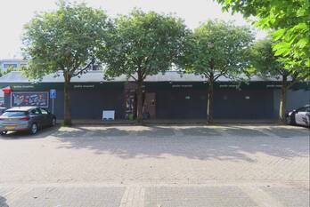 nieuws snijdershof lelystad