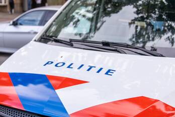 nieuws graskopstraat den haag