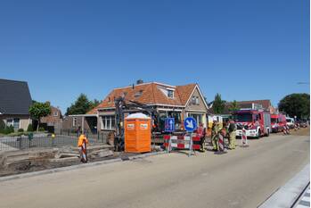 milieu n371 hoogersmilde