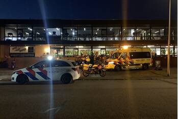 nieuws staringlaan waddinxveen