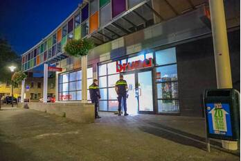 nieuws emiclaerhof amersfoort