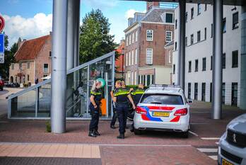 nieuws breestraat amersfoort