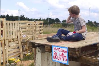 nieuws caraïben amersfoort