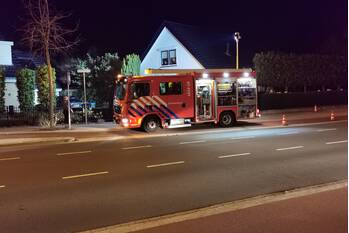 nieuws molenstraat ede