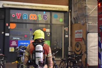 nieuws noordmolenstraat rotterdam