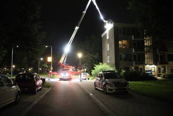 nieuws julianalaan leeuwarden