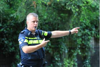 nieuws van loonstraat leeuwarden