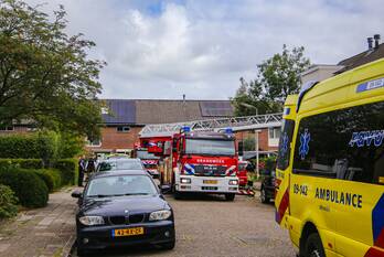 nieuws edelingenstraat amersfoort