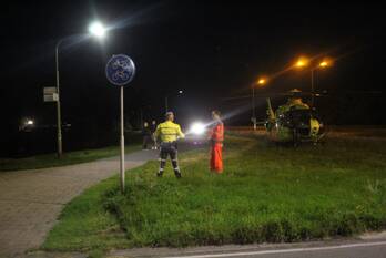 nieuws laan van de iemenhees emmen