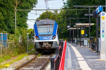nieuws stationsweg soest
