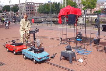 nieuws eemplein amersfoort