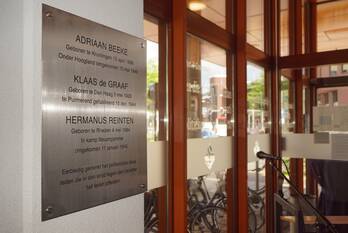 nieuws van asch van wijckstraat amersfoort