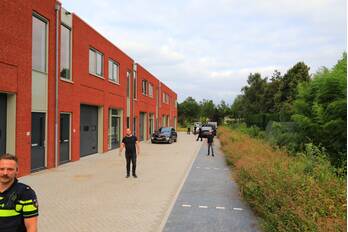 nieuws de eenruiter leusden