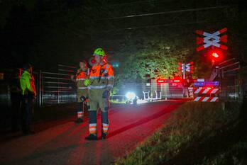 nieuws van reenenlaan baarn