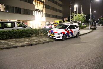 nieuws meidoornweg badhoevedorp